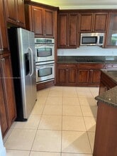 17404 SW 47th Ct in Miramar, FL - Foto de edificio - Building Photo