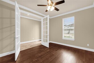 2819 Matera Dr in St. Cloud, FL - Building Photo - Building Photo