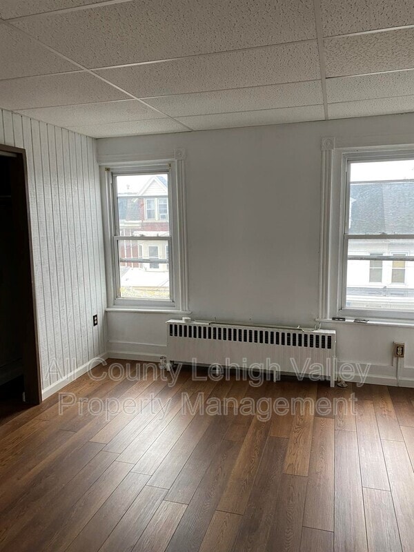 736 N Ninth St in Allentown, PA - Building Photo - Building Photo