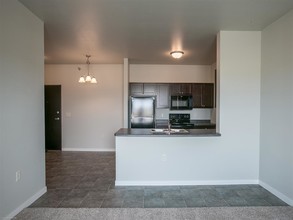 Technology Heights Apartments in Sioux Falls, SD - Building Photo - Building Photo