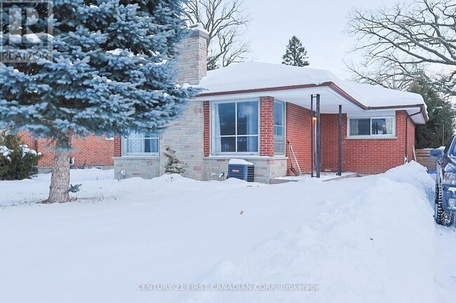 property at 65 Irving Pl