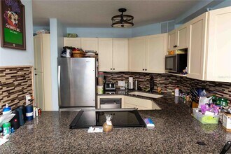3315 58th Ave S in St. Petersburg, FL - Building Photo - Building Photo