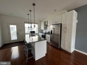 2630 Livingston St in Philadelphia, PA - Building Photo - Building Photo