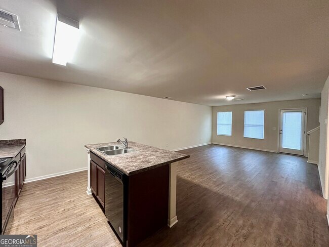 412 Erin Ct in Villa Rica, GA - Building Photo - Building Photo