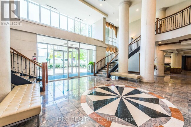 156-156 Enfield Pl