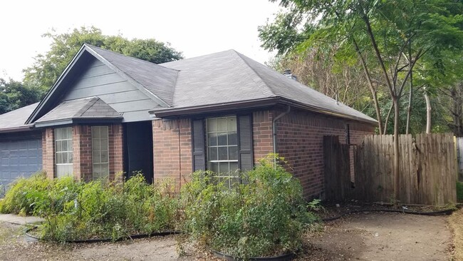 12231 Kleinmeadow Dr in Houston, TX - Building Photo - Building Photo