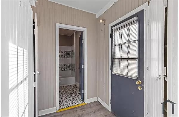 245 St Louis Ave in Ferguson, MO - Building Photo - Building Photo