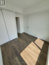 5 Buttermill Ave. in Vaughan, ON - Building Photo - Building Photo