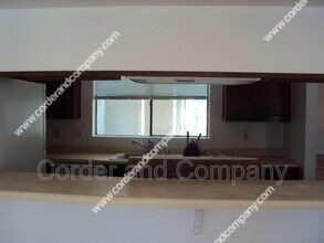 5800 Cambria Rd NW in Albuquerque, NM - Building Photo - Building Photo