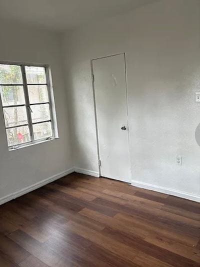 3830 Bunche St, Unit 3830 Bunche Street, Orlando 32805 in Orlando, FL - Foto de edificio - Building Photo