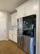 109 Hidesta Ct in Kathleen, GA - Building Photo - Building Photo