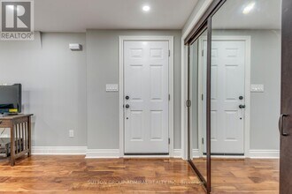 69 Norgrove Crescent in Toronto, ON - Building Photo - Building Photo