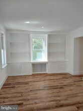 525 New St in Spring City, PA - Building Photo - Building Photo