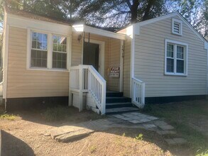 1519 Fanning in Columbia, SC - Building Photo - Building Photo