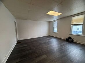 1208 City St in Utica, NY - Foto de edificio - Building Photo