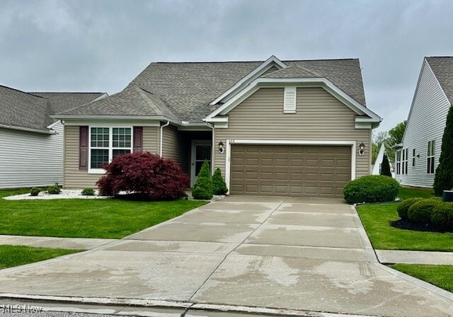 property at 522 Heritage Woods Dr