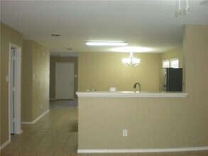 1701 Elm St in Anna, TX - Building Photo - Building Photo