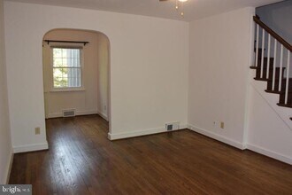 524 E Luray Ave in Alexandria, VA - Building Photo - Building Photo