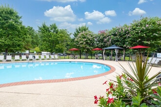 Wyndham Pointe Apartments in Dumfries, VA - Building Photo - Other
