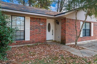 3410 Woodvine Cir in Haughton, LA - Building Photo - Building Photo