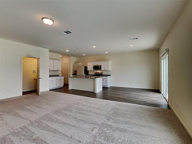 1803 Washington St in Princeton, TX - Building Photo - Building Photo