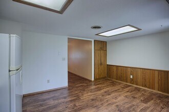 1101 Clifford Dr in Urbana, IL - Building Photo - Building Photo