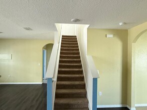 1878 Cassidy Knoll Dr in Kissimmee, FL - Building Photo - Building Photo