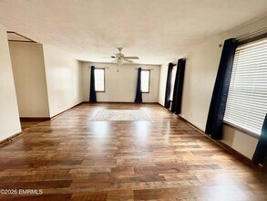 13172 Post County Line Rd in Collinsville, MS - Building Photo - Building Photo