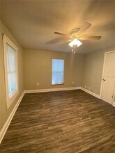 507 NW 6th Ave in Gainesville, FL - Foto de edificio - Building Photo