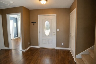 1809 Abrams Road in Clarksville, TN - Building Photo - Building Photo