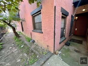 789 Greene Ave in Brooklyn, NY - Building Photo - Building Photo