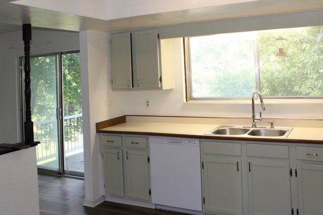 6684 Zang Ct in Arvada, CO - Building Photo - Building Photo