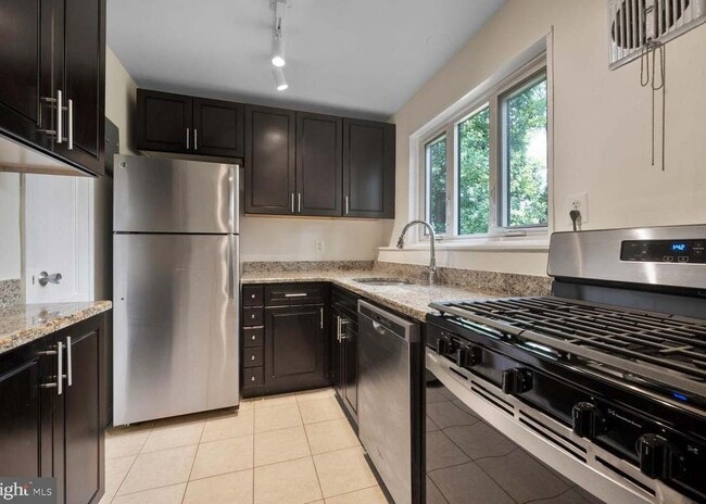 property at 10307 Montrose Ave