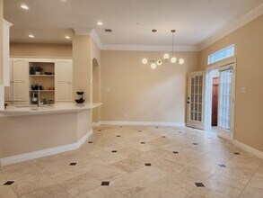 4121 Juliard Dr in Addison, TX - Building Photo - Building Photo