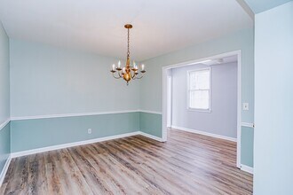 105 Brandybrook Ln in Mauldin, SC - Building Photo - Building Photo