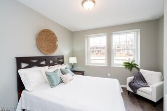 14814 Clifton Blvd in Lakewood, OH - Building Photo - Building Photo