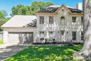 1077 Cotton Row Cove in Collierville, TN - Building Photo
