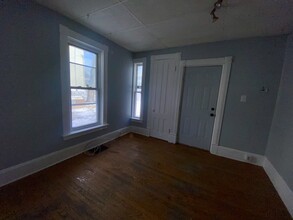 505 Turtle St in Syracuse, NY - Building Photo - Building Photo