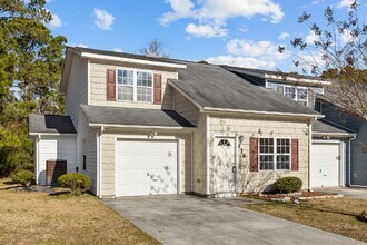 178 Kelly Cir in Hubert, NC - Building Photo - Building Photo