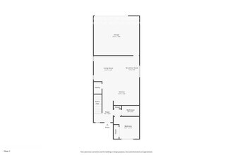 5802 Sagebrush Aly in Clermont, FL - Building Photo - Building Photo