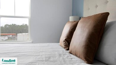 12525 Tibbets Ln, Unit 5408 in Jacksonville, FL - Building Photo - Building Photo