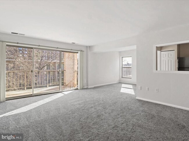 property at 19 Canterbury Square