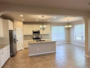 300 Western Sky Trail in Jarrell, TX - Building Photo - Building Photo