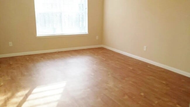 property at 13413 Raintree Dr