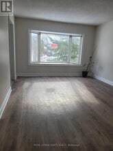 26 Carberry Crescent in Brampton, ON - Building Photo - Building Photo