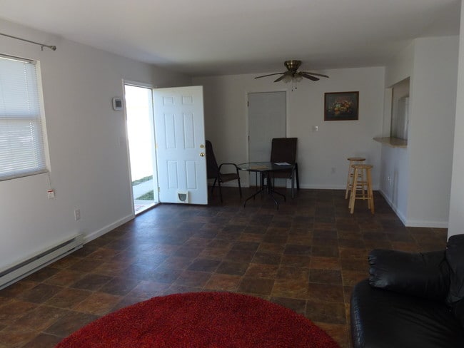 9485 Bland St, Unit 1 in Waldorf, MD - Building Photo - Building Photo