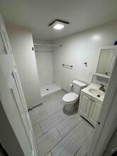 27 Hillside Ave in Monticello, NY - Building Photo - Building Photo