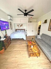 4616 Cherokee Ave, Unit A in San Diego, CA - Foto de edificio - Building Photo