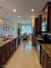 806 SW 9th Ct in Cape Coral, FL - Building Photo - Building Photo