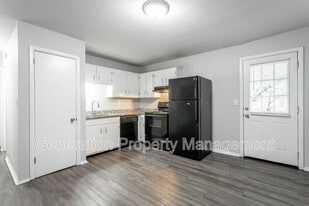 113 Goodson Ave in Chattanooga, TN - Building Photo